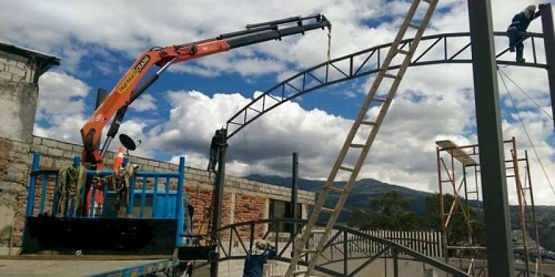 EMA CONSTRUCCIONES