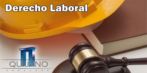 QUIJANO ABOGADOS