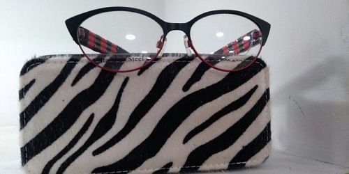 OPTI STYLOS