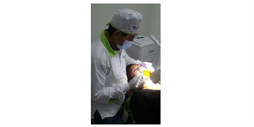 Clinica Victory´s Dental