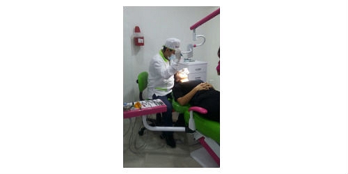 Clinica Victory´s Dental
