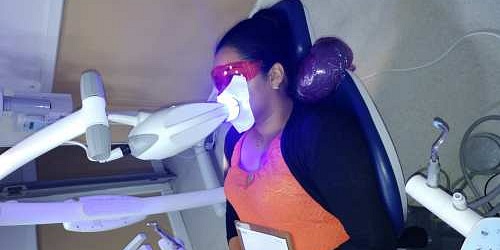 Clinica Dental Franco Nunez Cirugias y Odontologia Panama