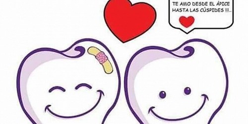 Clinica Dental Franco Nunez Cirugias y Odontologia Panama