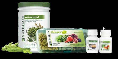 EMPRESA DE EMPRENDIMIENTOS Salud, Vida y Negocios