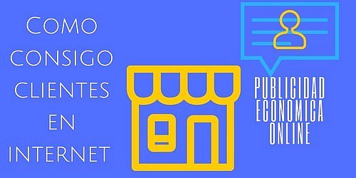 Asesoria Publicidad AI Monterrey