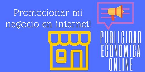 Asesoria Publicidad AI Monterrey