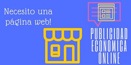 Asesoria Publicidad AI Monterrey