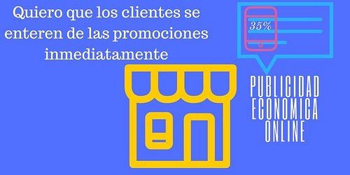 Asesoria Publicidad AI Monterrey