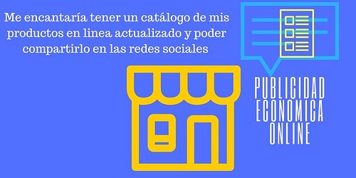 Asesoria Publicidad AI Monterrey