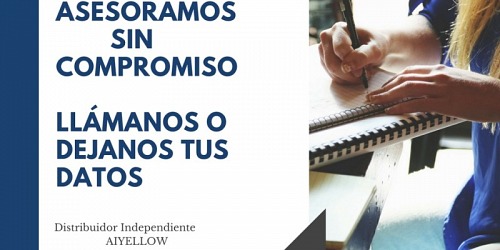 Asesoria Publicidad AI Monterrey