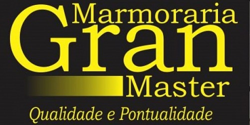 MARMORARIA GRAN MASTER