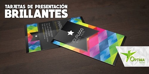 Publicidad Avisos Bucaramanga Optima