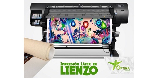 Publicidad Avisos Bucaramanga Optima