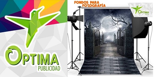 Publicidad Avisos Bucaramanga Optima
