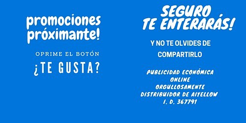 Asesoria Publicidad AI Monterrey