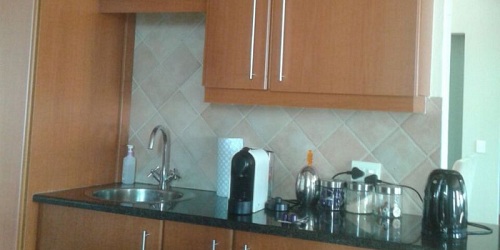 Handy Mandla