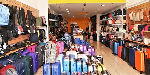 DOMUS ACCESSORIES ΑΡΓΥΡΟΥΠΟΛΗ