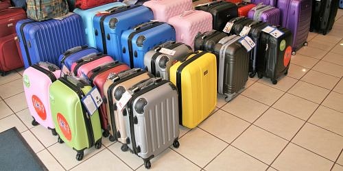 DOMUS ACCESSORIES ΑΡΓΥΡΟΥΠΟΛΗ