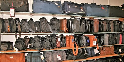 DOMUS ACCESSORIES ΑΡΓΥΡΟΥΠΟΛΗ