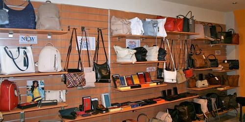 DOMUS ACCESSORIES ΑΡΓΥΡΟΥΠΟΛΗ