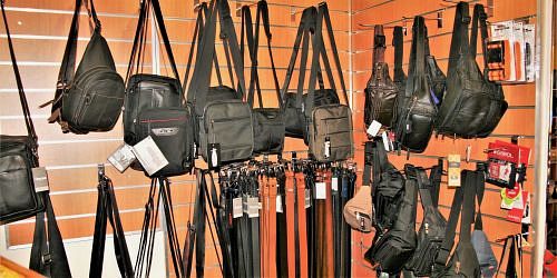 DOMUS ACCESSORIES ΑΡΓΥΡΟΥΠΟΛΗ