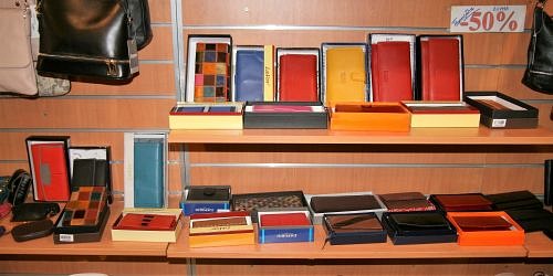 DOMUS ACCESSORIES ΑΡΓΥΡΟΥΠΟΛΗ