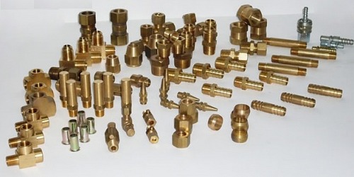 UNIONES Y TORNILLOS
