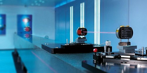 International Alignment (Pty) Ltd
