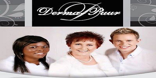 DERMA-PUUR