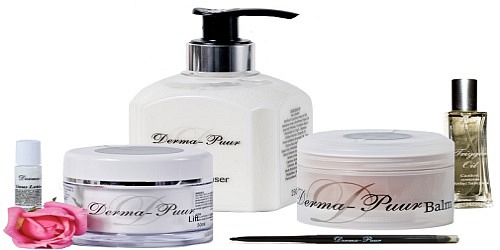 DERMA-PUUR