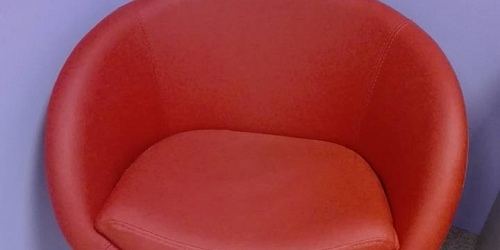 MOBILI ARREDI FLLI BRUCCOLERI RIBERA