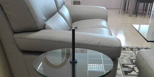 MOBILI ARREDI FLLI BRUCCOLERI RIBERA