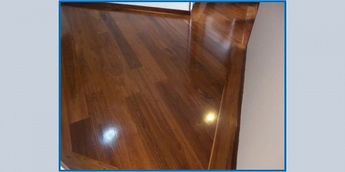 Europisos s&g s.a.s.