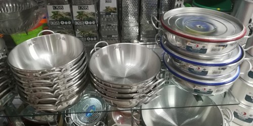 Almacén Todo