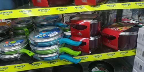 Almacén Todo
