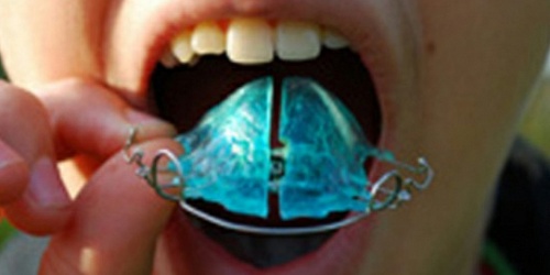 Odontologia Integral Dra Doly Cristina Camargo