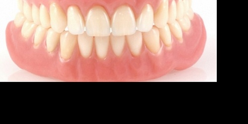 Odontologia Integral Dra Doly Cristina Camargo