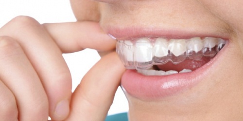 Odontologia Integral Dra Doly Cristina Camargo