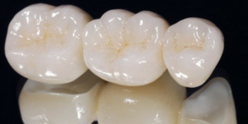 Odontologia Integral Dra Doly Cristina Camargo