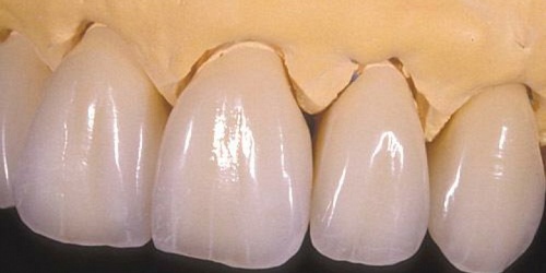 Odontologia Integral Dra Doly Cristina Camargo