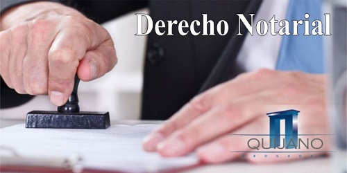 QUIJANO ABOGADOS