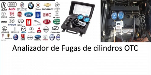INGENIERIA AUTOMOTRIZ R&J