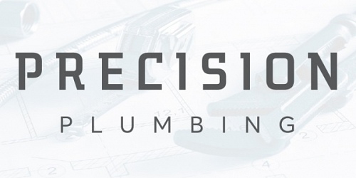 Precision Plumbing