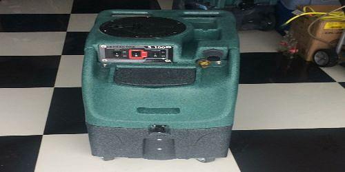Lavado De Muebles Lava Soon