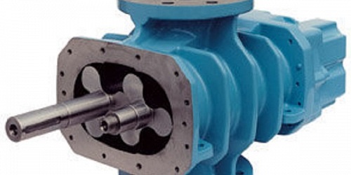 Comptech Engineering & Compressors (Pty) Ltd 
