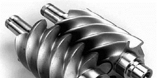 Comptech Engineering & Compressors (Pty) Ltd 
