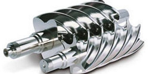 Comptech Engineering & Compressors (Pty) Ltd 