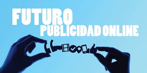 ! LA MEJOR PUBLICIDAD, Y A TU MEDIDA !
