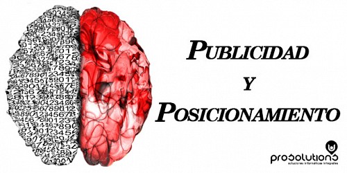 ! LA MEJOR PUBLICIDAD, Y A TU MEDIDA !