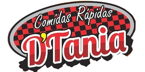 Comidas Rapidas Piedecuesta Dtania